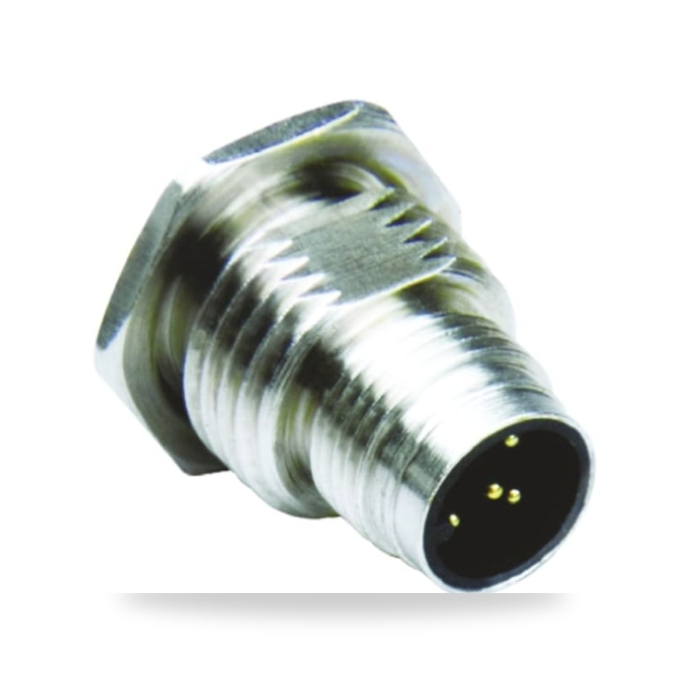 كابل توصيل حساسات ومشغلات 4 فئة N J صناعي RS ريمكو للتوريدات الصناعية (Reemco Industrial)