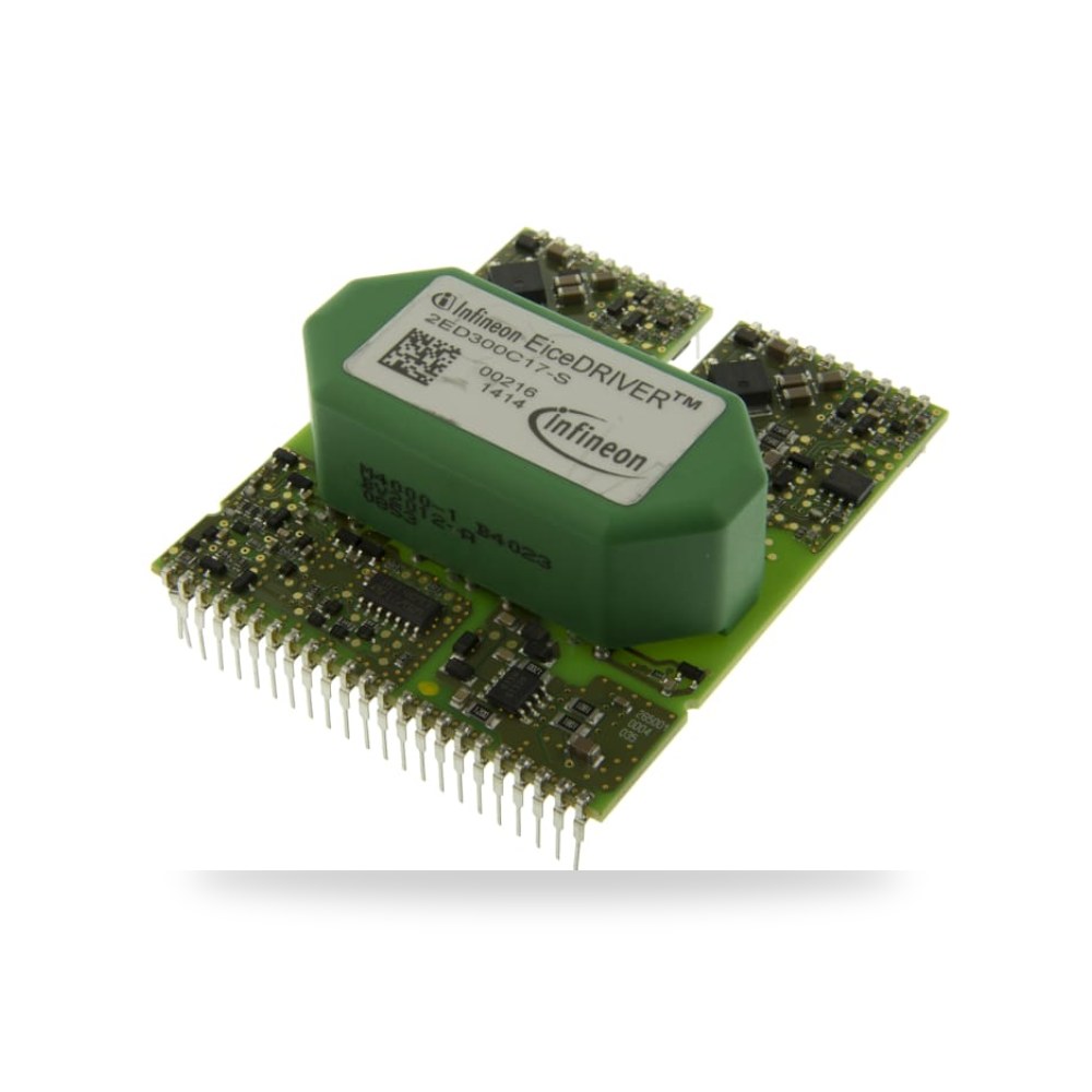 ترانزستور موسفت 30 أمبير صناعي RS PRO ريمكو للتوريدات الصناعية (Reemco Industrial)