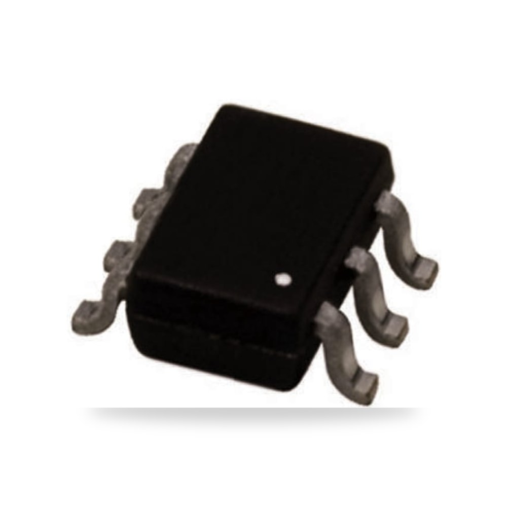 دائرة وشريحة قيادة ونقل إشارات IC 40 طراز ريمكو للتوريدات الصناعية (Reemco Industrial)