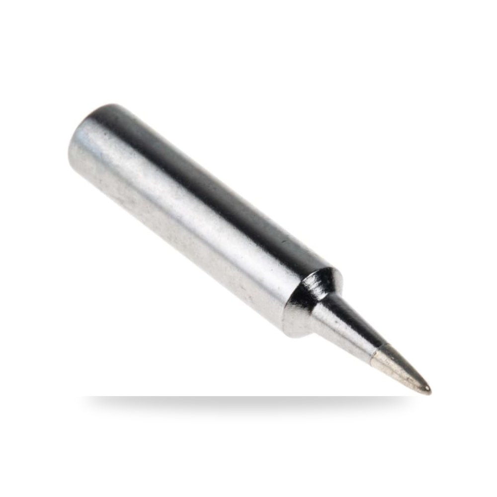 مفك براغي ورش ميكانيكية 8 مم طراز احترافي RS ريمكو للتوريدات الصناعية (Reemco Industrial)