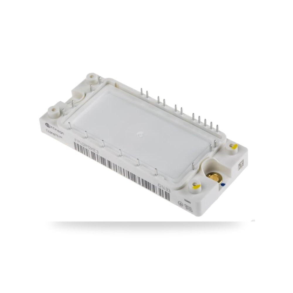 ترانزستور 1200 فولت 24 أطراف RS PRO ريمكو للتوريدات الصناعية (Reemco Industrial)