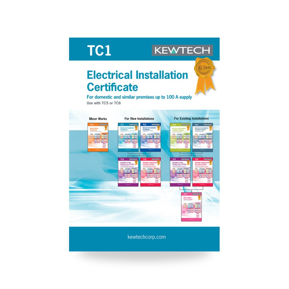 تجهيزات تحكم آلي وتوزيع كهربائي مطابق ريمكو للتوريدات الصناعية (Reemco Industrial) موديل TC1