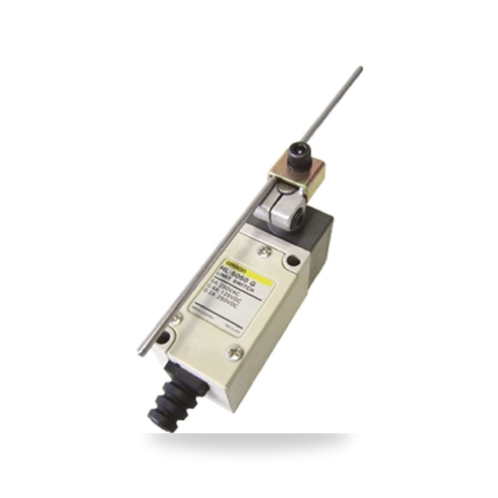 مفتاح نهاية شوط وأمان صناعي IP67 فئة P J ريمكو للتوريدات الصناعية (Reemco Industrial)