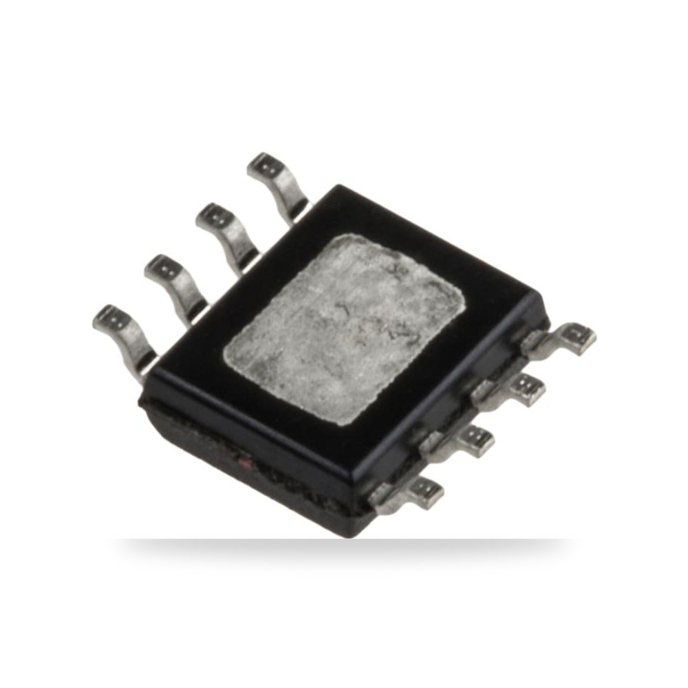 شريحة درايفر وتشغيل محركات إلكترونية 40V عزل ريمكو للتوريدات الصناعية (Reemco Industrial)