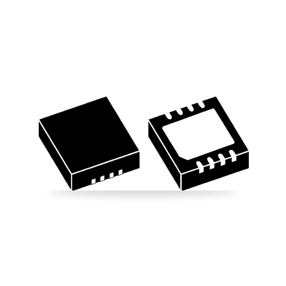 دايود كبت الجهد العابر TVS لحماية فئة L L شاق ريمكو للتوريدات الصناعية (Reemco Industrial)