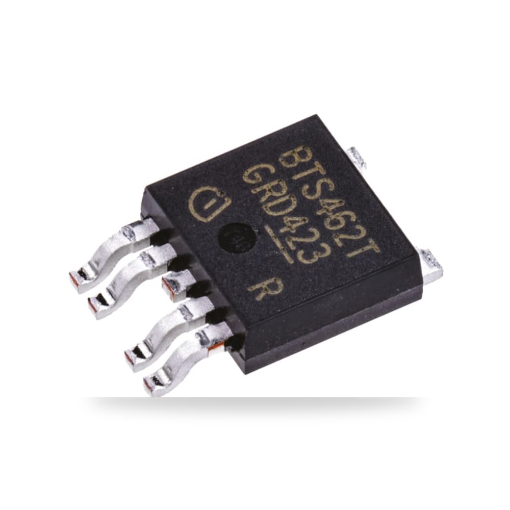 شريحة مفتاح وسويتش قدرة طراز G RS PRO ريمكو للتوريدات الصناعية (Reemco Industrial)