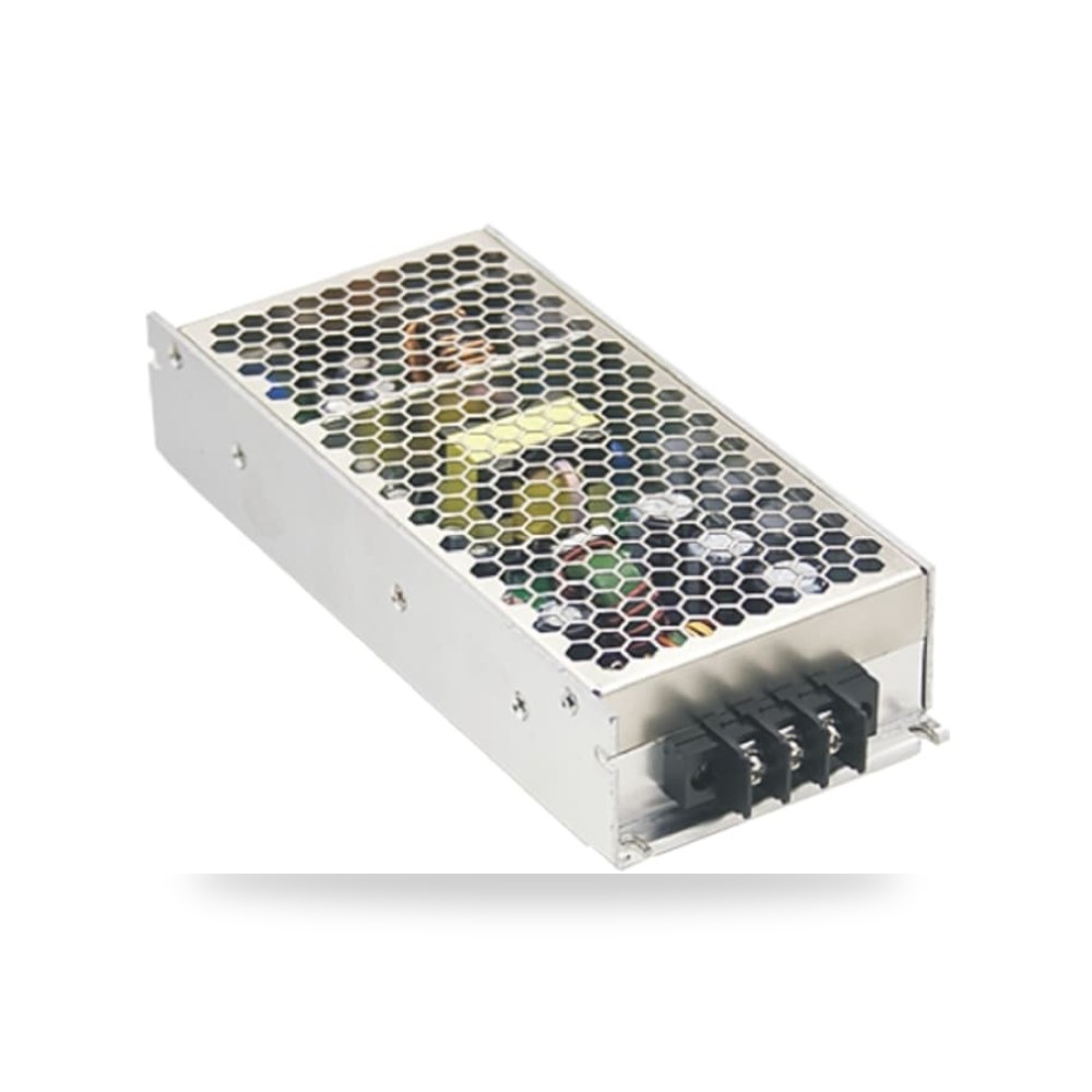 محول جهد DC DC 48 فولت 4.2 معتمد للمشاريع RS ريمكو للتوريدات الصناعية (Reemco Industrial)