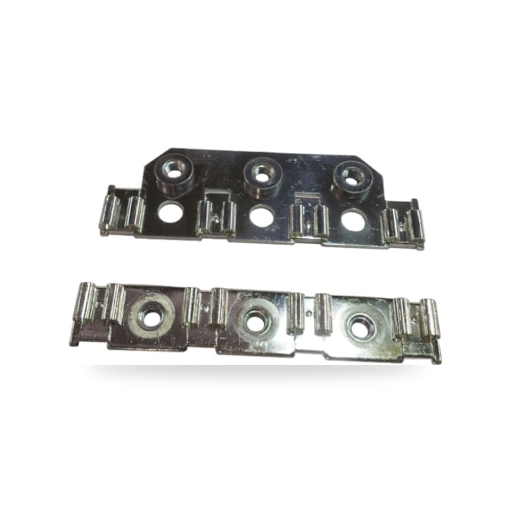 ملحقات وأطقم موصلات مزود طاقة طراز H متين RS ريمكو للتوريدات الصناعية (Reemco Industrial)