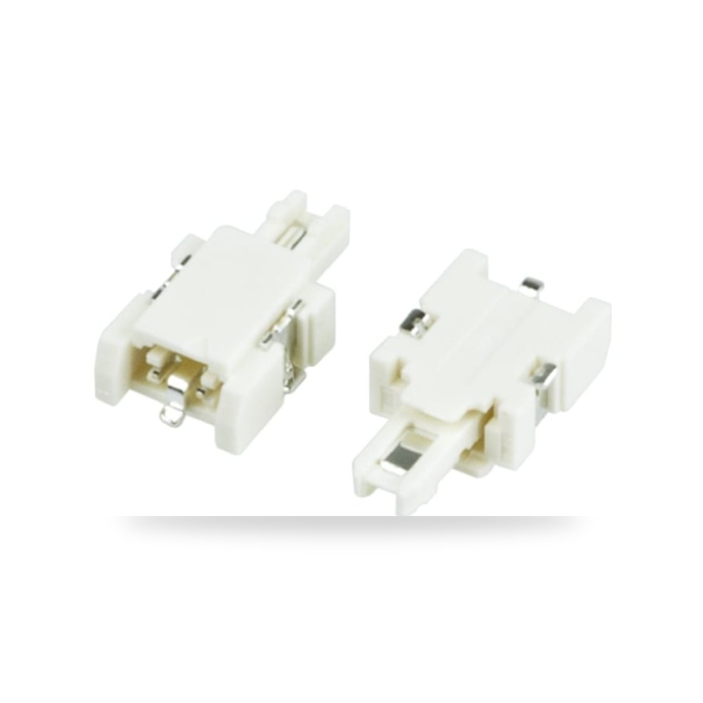 سوكت ومقبس بوردات إلكترونية سطحية PCB 1 طراز ريمكو للتوريدات الصناعية (Reemco Industrial)