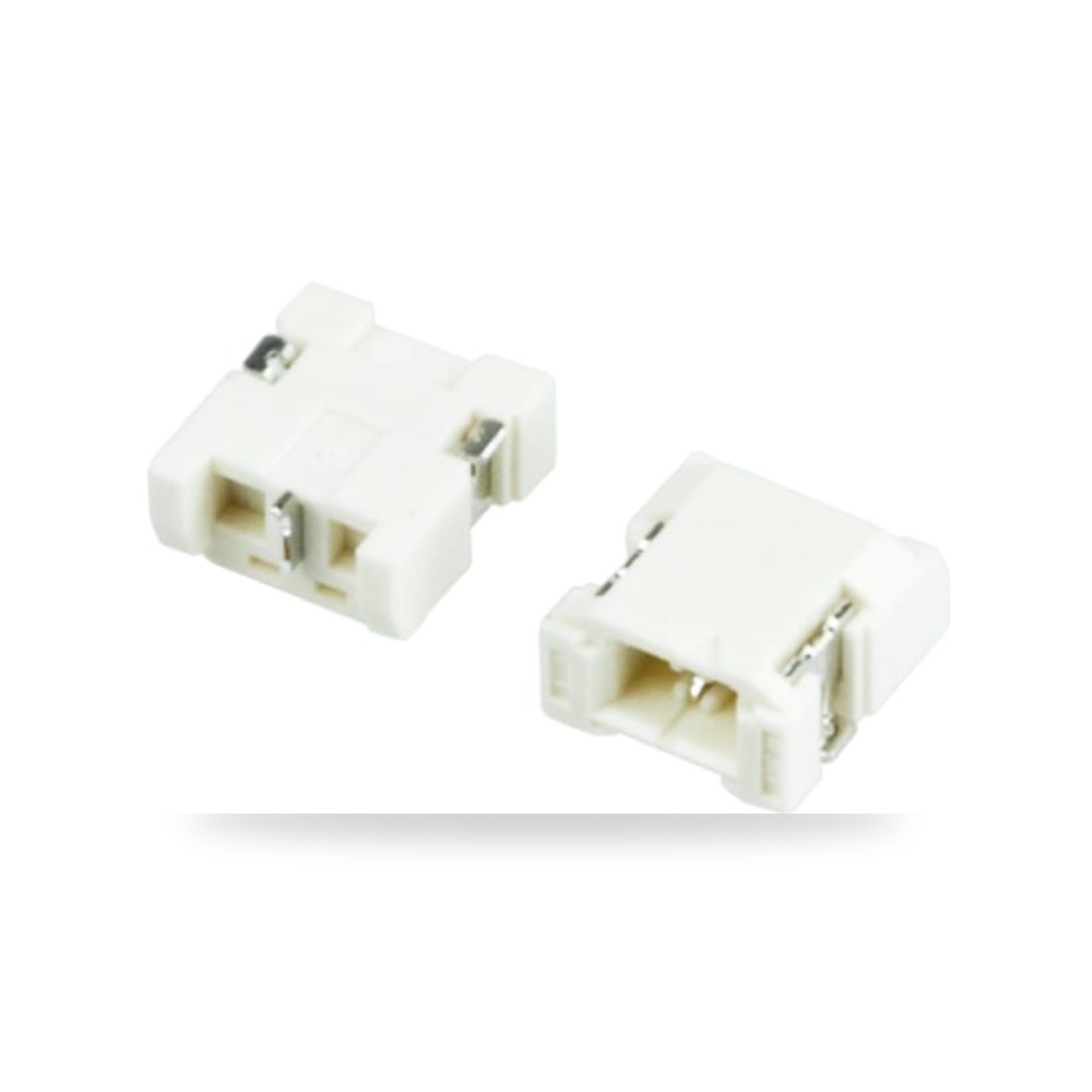 سوكت ومقبس بوردات إلكترونية سطحية PCB 1 طراز ريمكو للتوريدات الصناعية (Reemco Industrial)