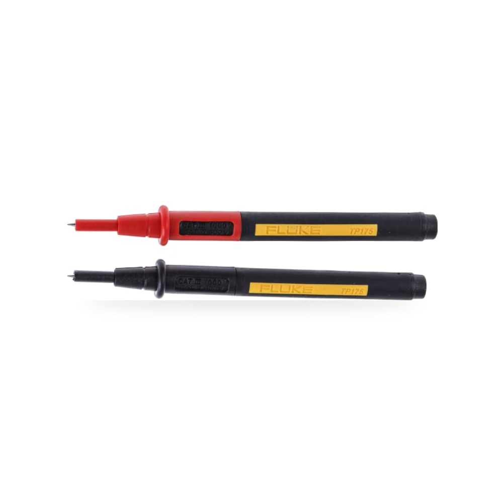 كابل وسلك فحص واختبار أجهزة فئة F G صناعي RS ريمكو للتوريدات الصناعية (Reemco Industrial)