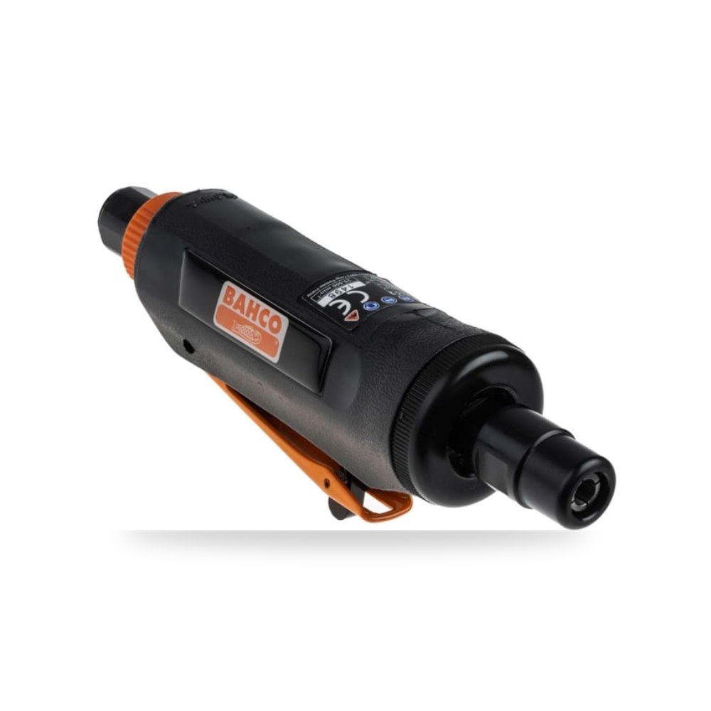 صاروخ جلخ وتجليخ زاوية فولاذي RS PRO ريمكو للتوريدات الصناعية (Reemco Industrial) موديل BP822