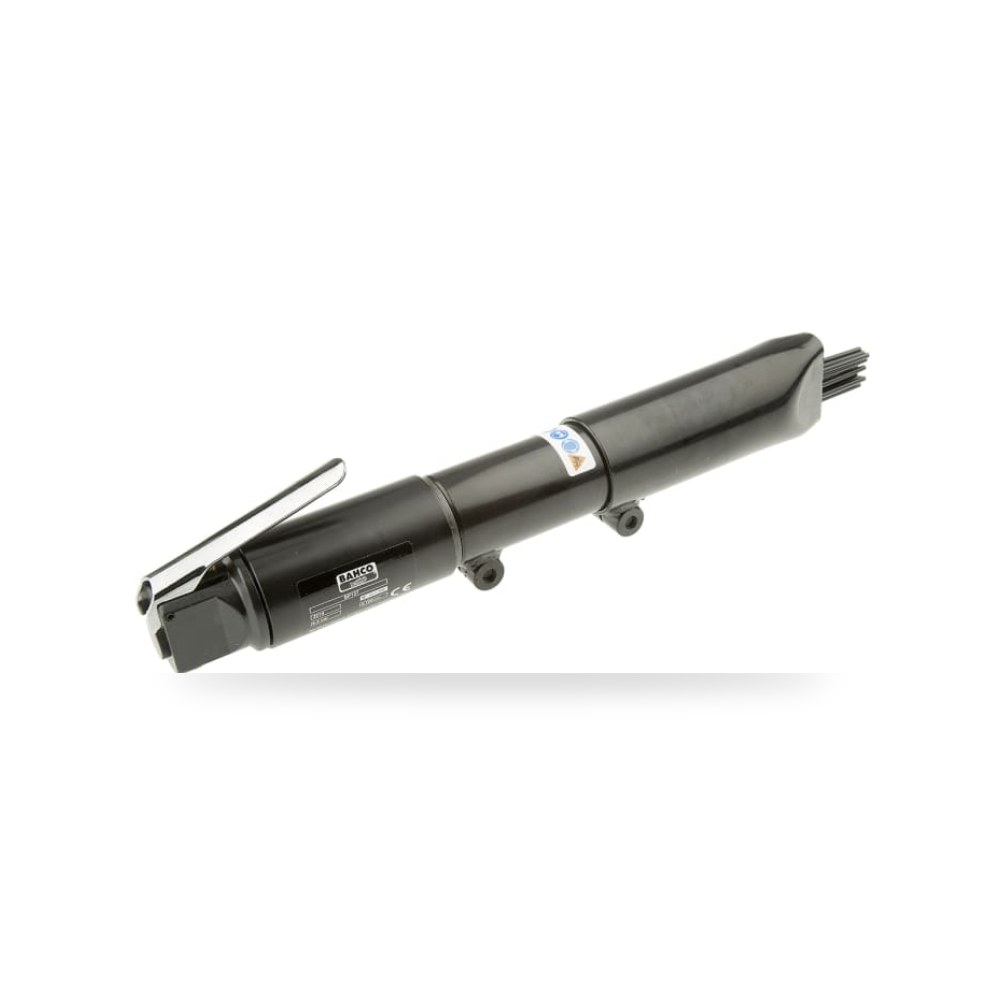 مطرقة ورش يدوية صلب بمقبض مريح طراز R RS PRO ريمكو للتوريدات الصناعية (Reemco Industrial)