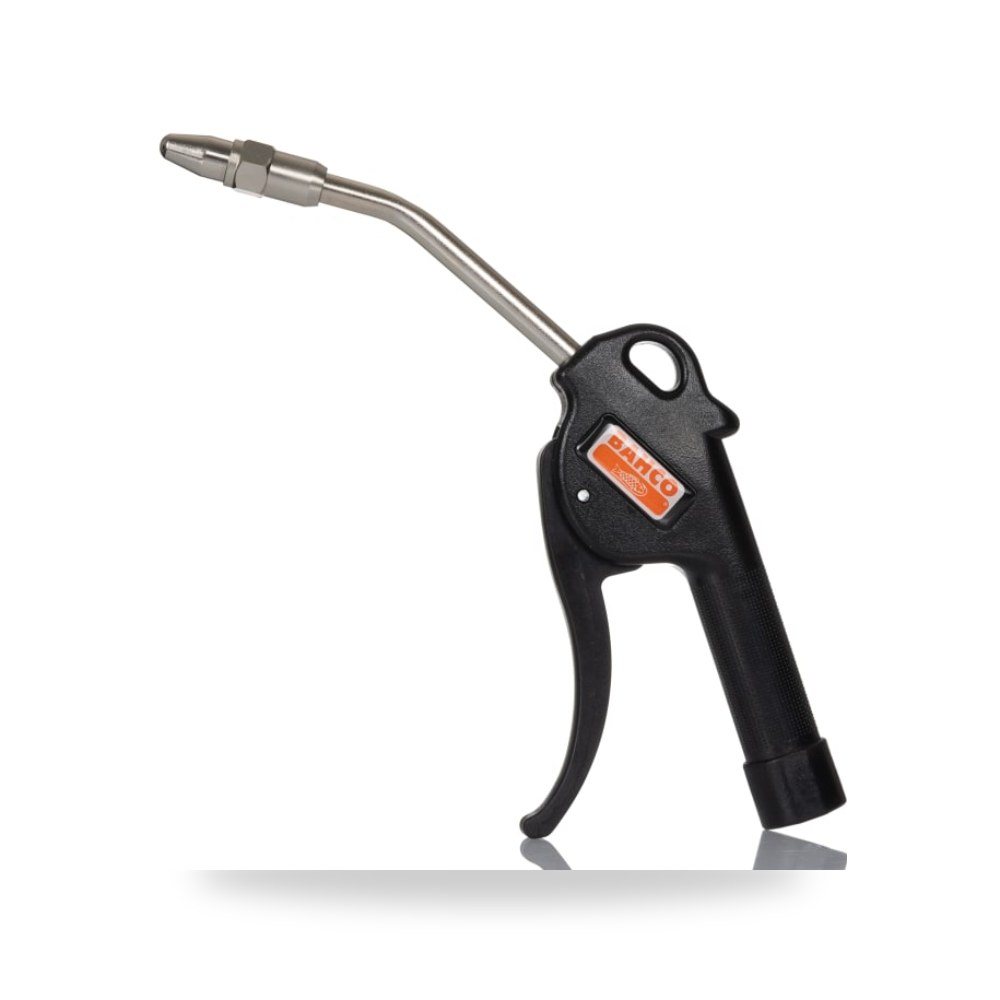 مضخة وضاغط ضغط 6.3 bar 6.35 مم RS PRO ريمكو للتوريدات الصناعية (Reemco Industrial) موديل BP218
