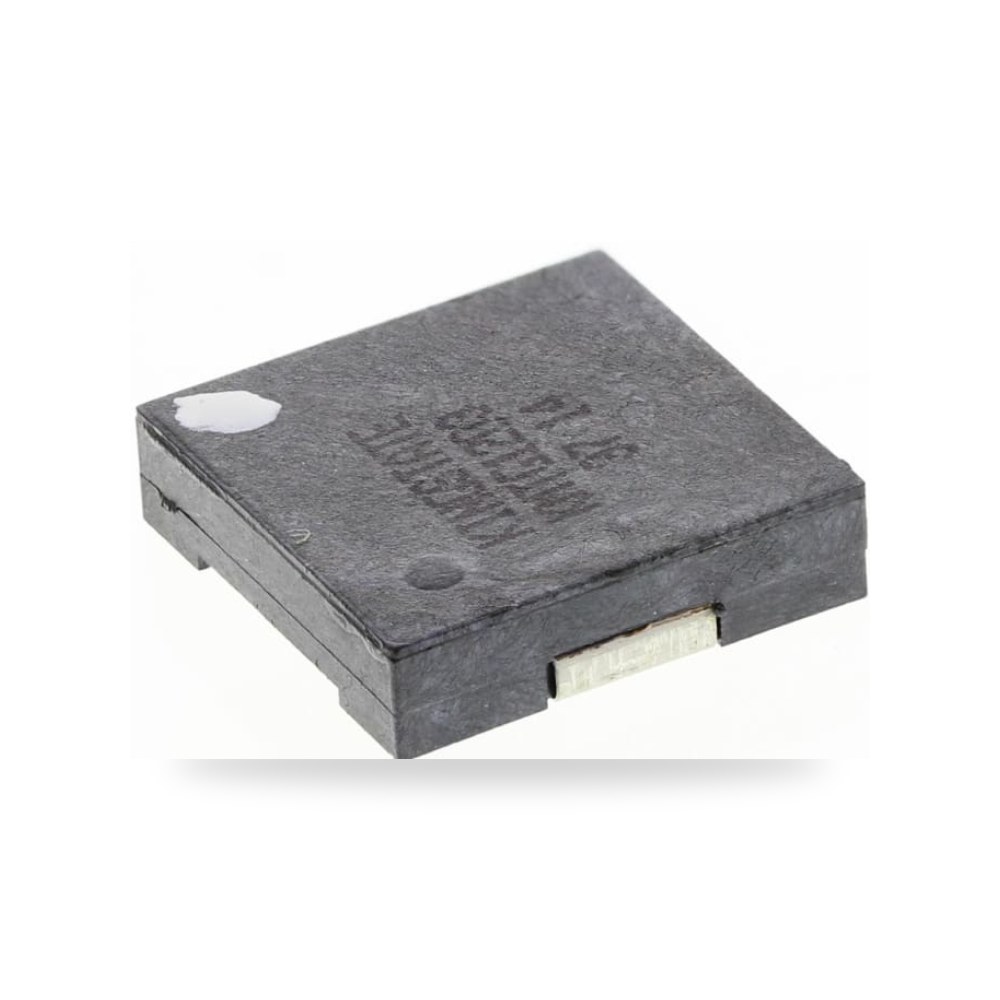طنان بيزو صوتي إلكتروني 81 ديسيبل 25V صناعي ريمكو للتوريدات الصناعية (Reemco Industrial)