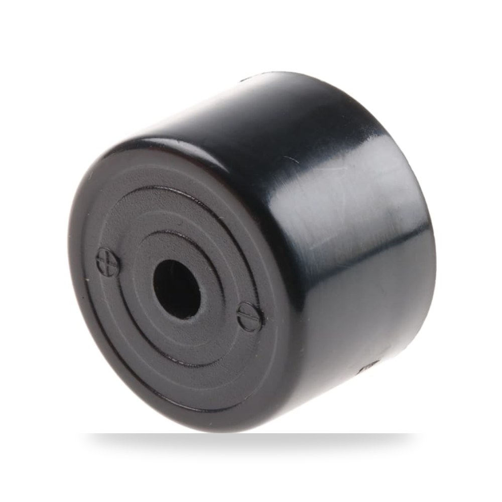طنان بيزو صوتي إلكتروني 86 ديسيبل 20V RS PRO ريمكو للتوريدات الصناعية (Reemco Industrial)