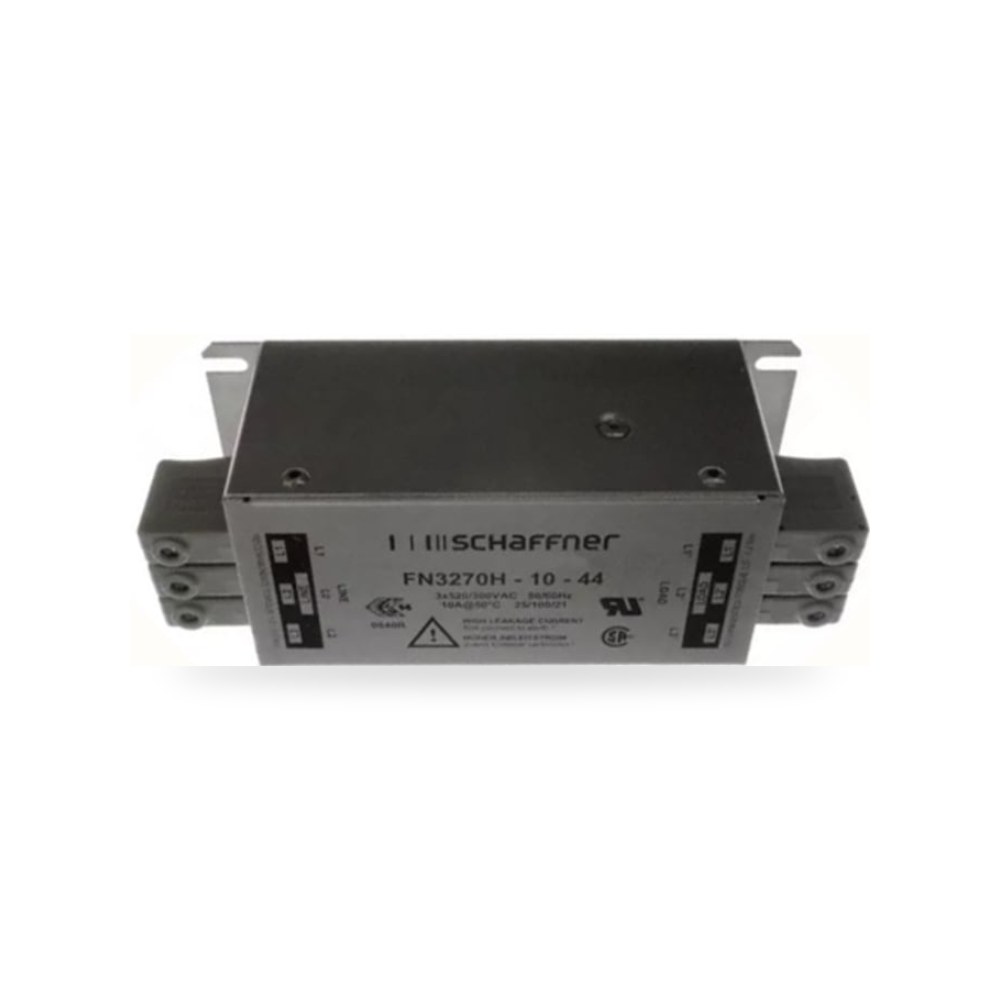 روزتة وبلوك أطراف بوردات PCB فئة R H شاق RS ريمكو للتوريدات الصناعية (Reemco Industrial)