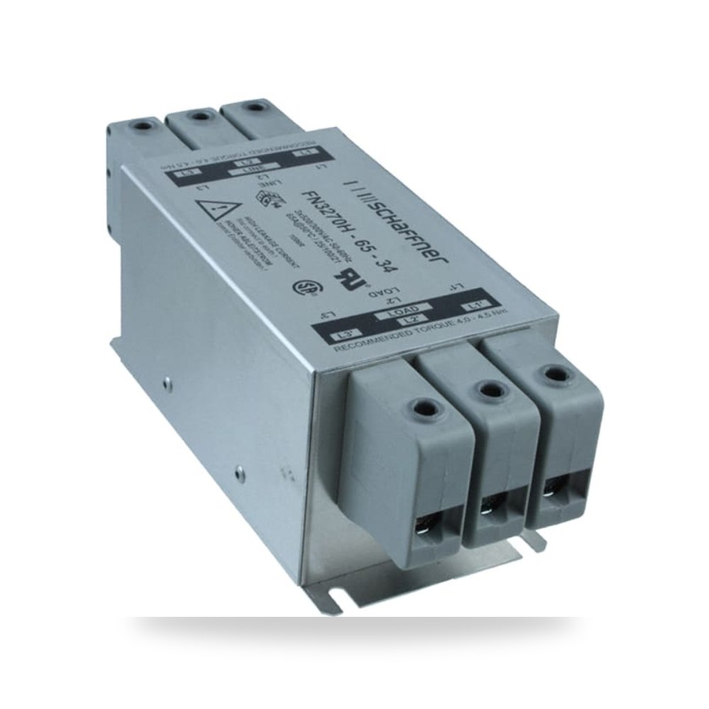 روزتة وبلوك أطراف بوردات PCB فئة R K شاق RS ريمكو للتوريدات الصناعية (Reemco Industrial)