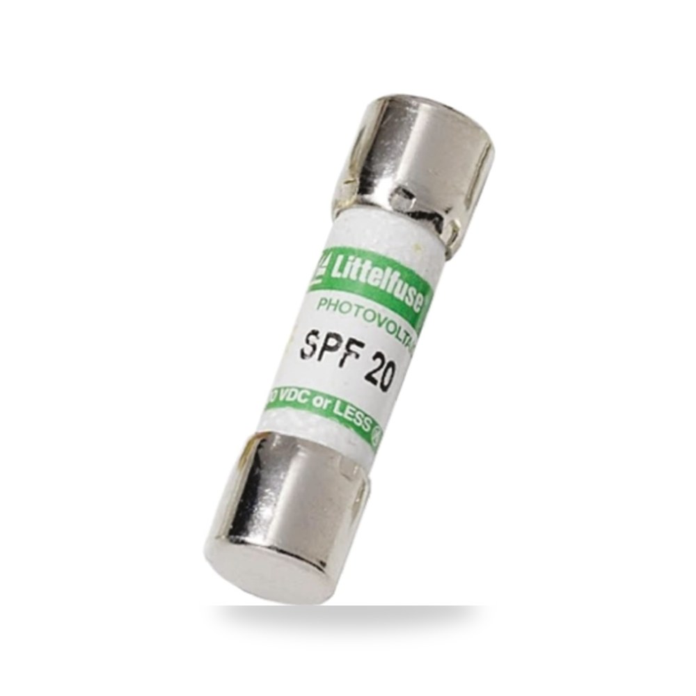 فيوز حماية كهربائي صناعي 1 طراز T RS PRO ريمكو للتوريدات الصناعية (Reemco Industrial)