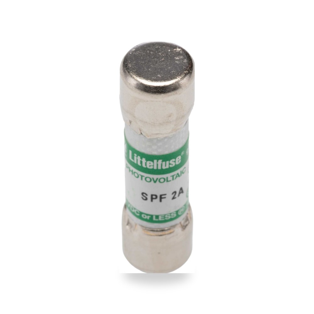 فيوز حماية كهربائي صناعي 2 طراز Z RS PRO ريمكو للتوريدات الصناعية (Reemco Industrial)