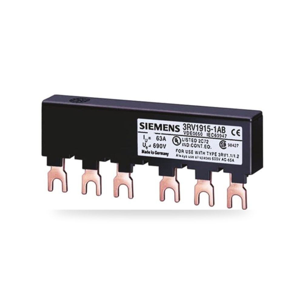 موصل وسوكت USB صناعي بوردات فئة A L ريمكو للتوريدات الصناعية (Reemco Industrial)