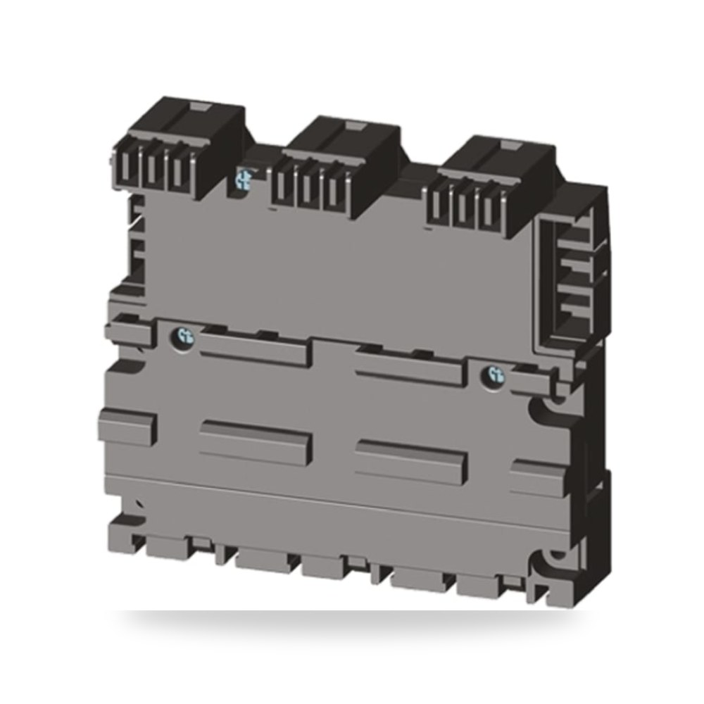 موصل وسوكت USB صناعي بوردات فئة A M ريمكو للتوريدات الصناعية (Reemco Industrial)