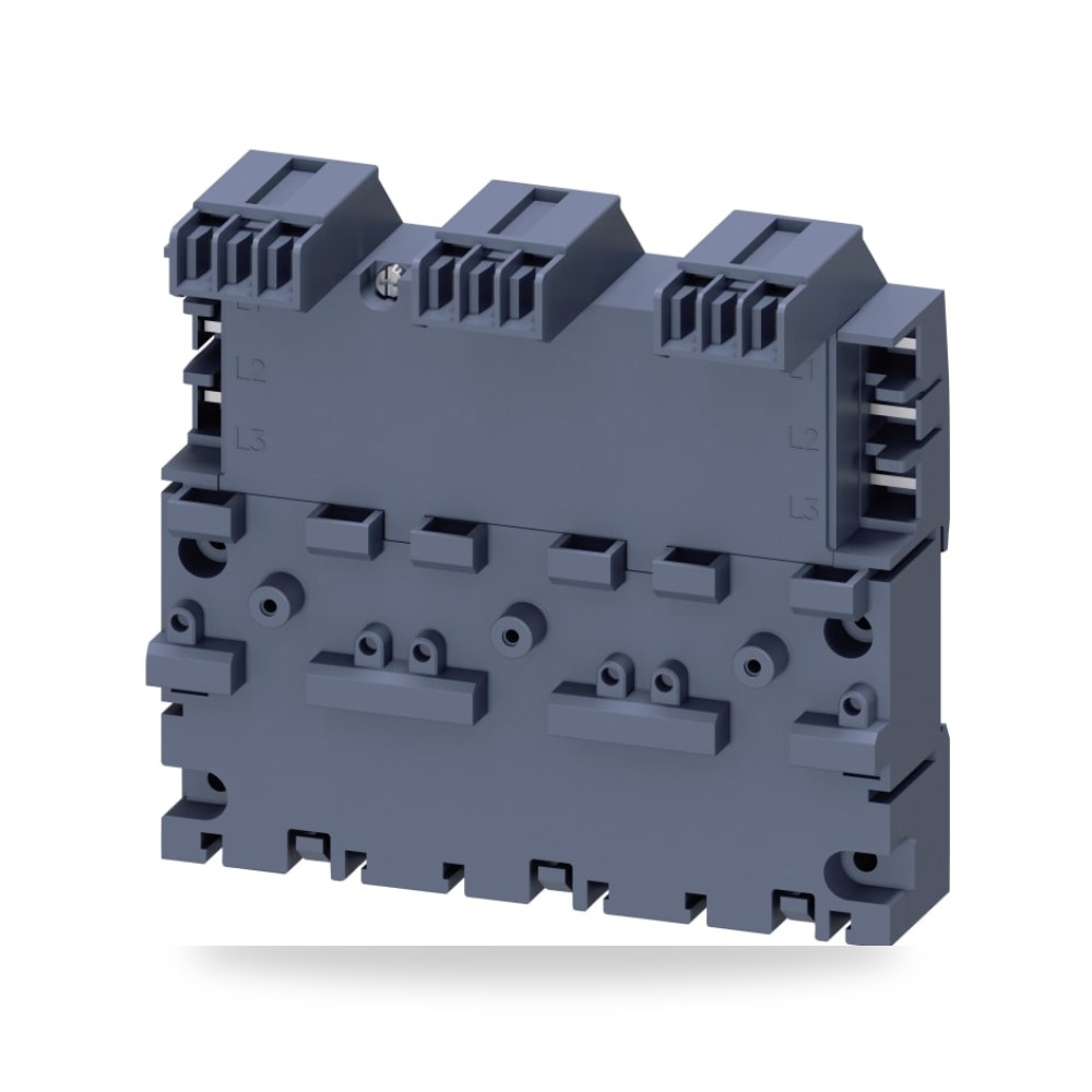 موصل وسوكت USB صناعي بوردات فئة A N ريمكو للتوريدات الصناعية (Reemco Industrial)