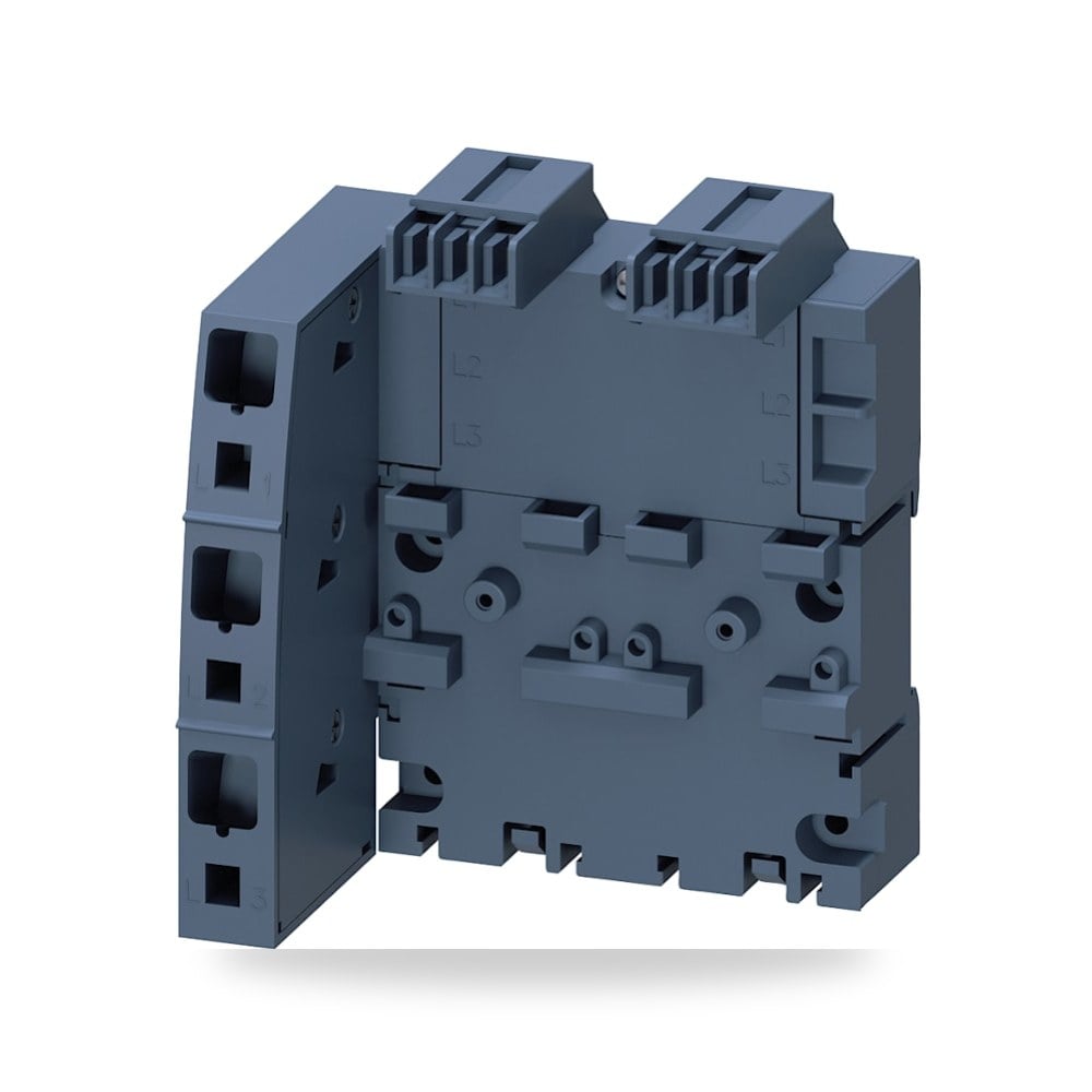 موصل وسوكت USB صناعي بوردات فئة A P ريمكو للتوريدات الصناعية (Reemco Industrial)