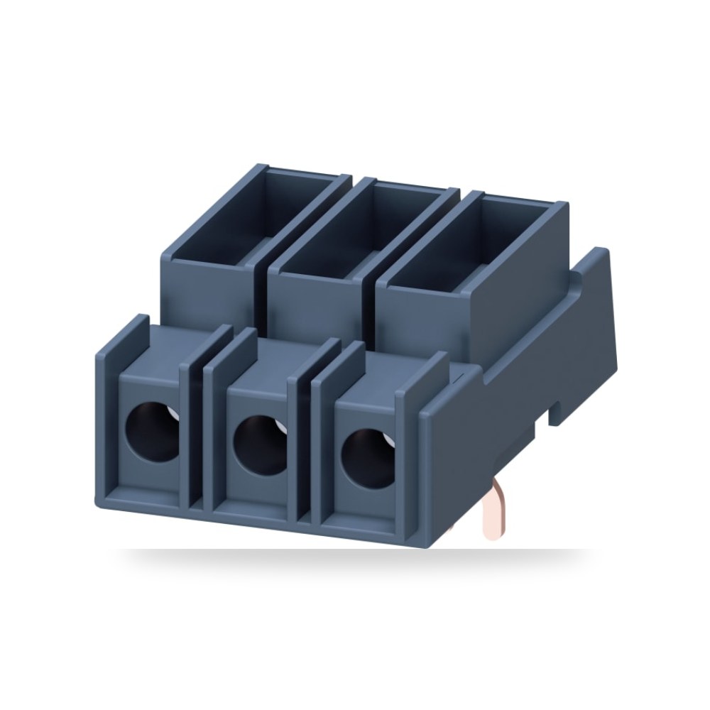 موصل وسوكت USB صناعي بوردات فئة A R ريمكو للتوريدات الصناعية (Reemco Industrial)