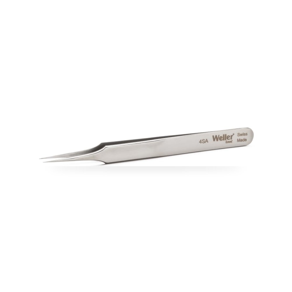 ملقط دقيق لتجميع وصيانة الدوائر فئة J E صناعي ريمكو للتوريدات الصناعية (Reemco Industrial)