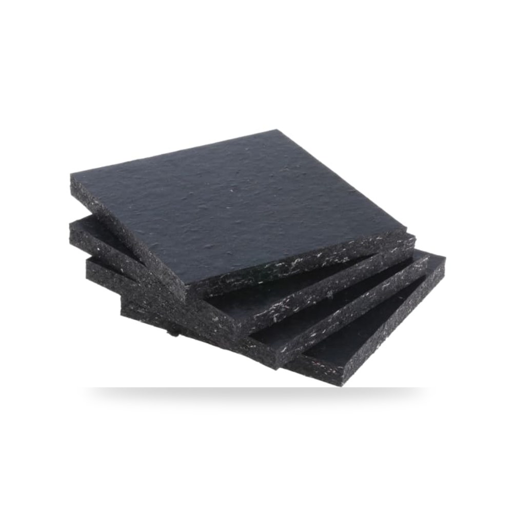 قاعدة عزل وتخميد اهتزازات صلبة طراز A RS PRO ريمكو للتوريدات الصناعية (Reemco Industrial)