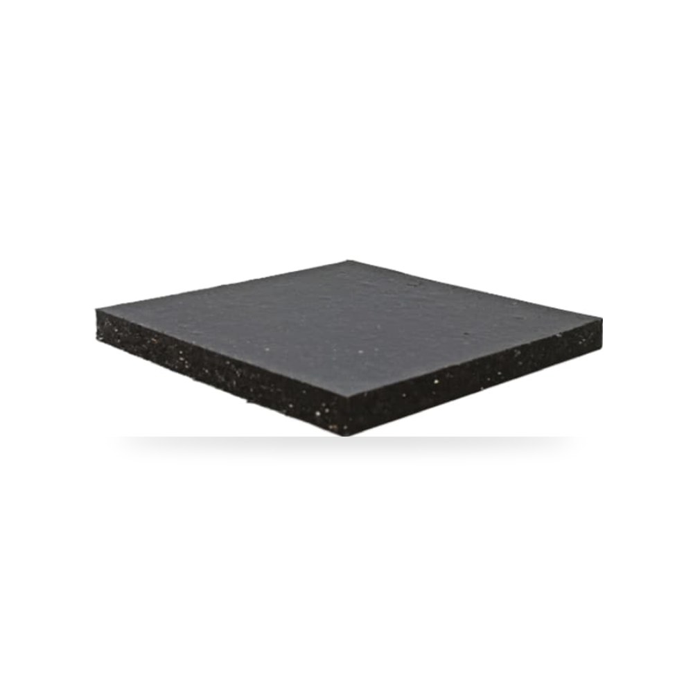 قاعدة عزل وتخميد اهتزازات صلبة طراز D RS PRO ريمكو للتوريدات الصناعية (Reemco Industrial)