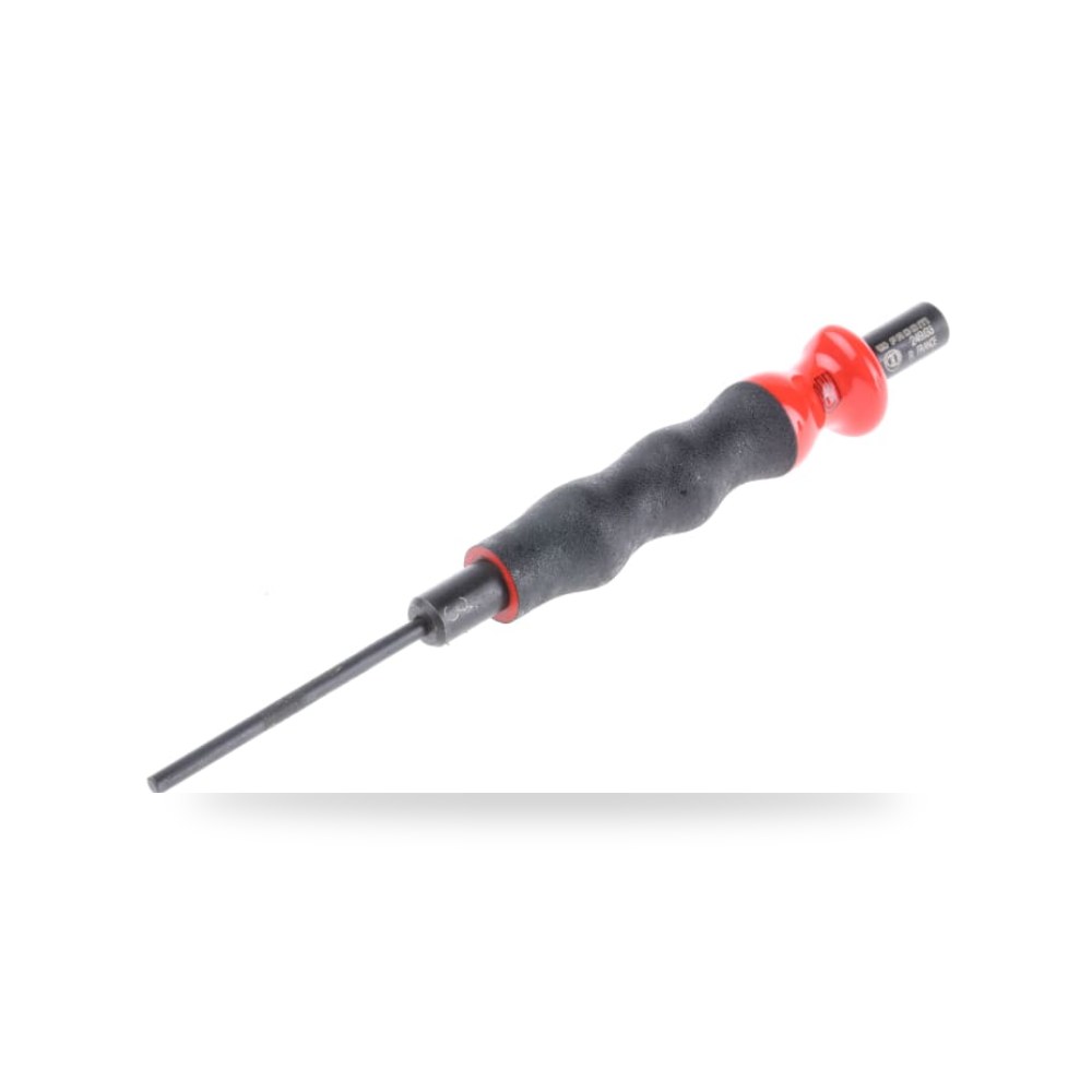 قاعدة عزل وتخميد اهتزازات صلبة معتمدة طراز H ريمكو للتوريدات الصناعية (Reemco Industrial)