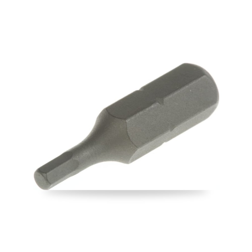 مفك براغي ورش ميكانيكية HEX 35 طراز J متين RS ريمكو للتوريدات الصناعية (Reemco Industrial)