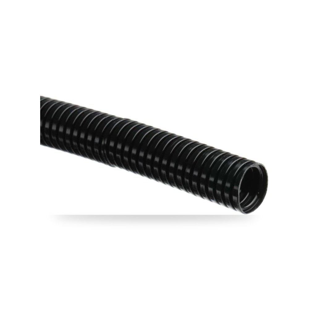 ماسورة تمديدات كابلات كهربائية طراز J متين RS ريمكو للتوريدات الصناعية (Reemco Industrial)