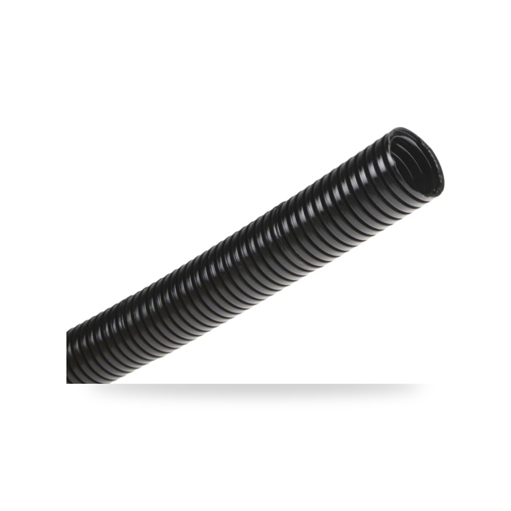 ماسورة تمديدات كابلات كهربائية طراز K صناعي ريمكو للتوريدات الصناعية (Reemco Industrial)