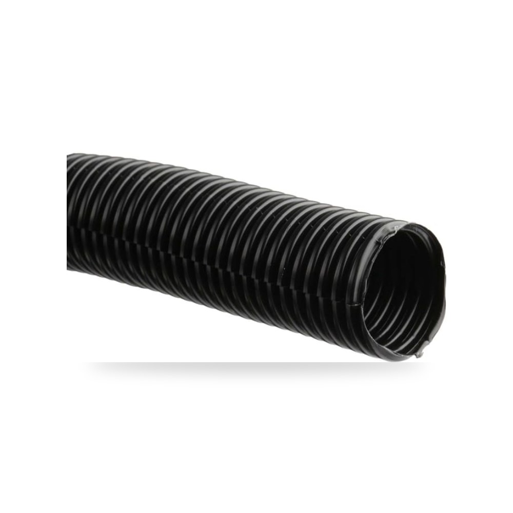 ماسورة تمديدات كابلات كهربائية طراز K شاق RS ريمكو للتوريدات الصناعية (Reemco Industrial)