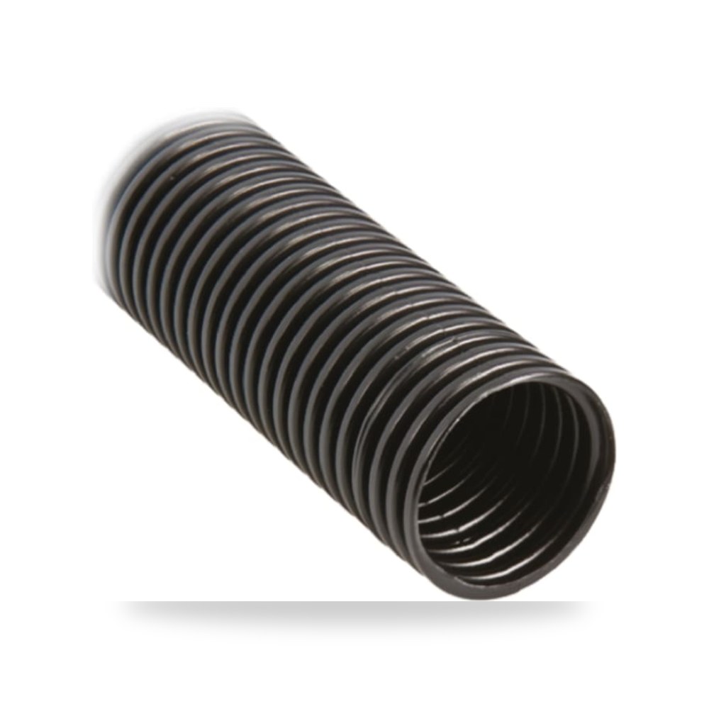 ماسورة تمديدات كابلات كهربائية طراز K متين RS ريمكو للتوريدات الصناعية (Reemco Industrial)