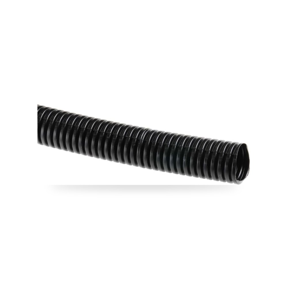 ماسورة تمديدات كابلات كهربائية طراز L صناعي ريمكو للتوريدات الصناعية (Reemco Industrial)