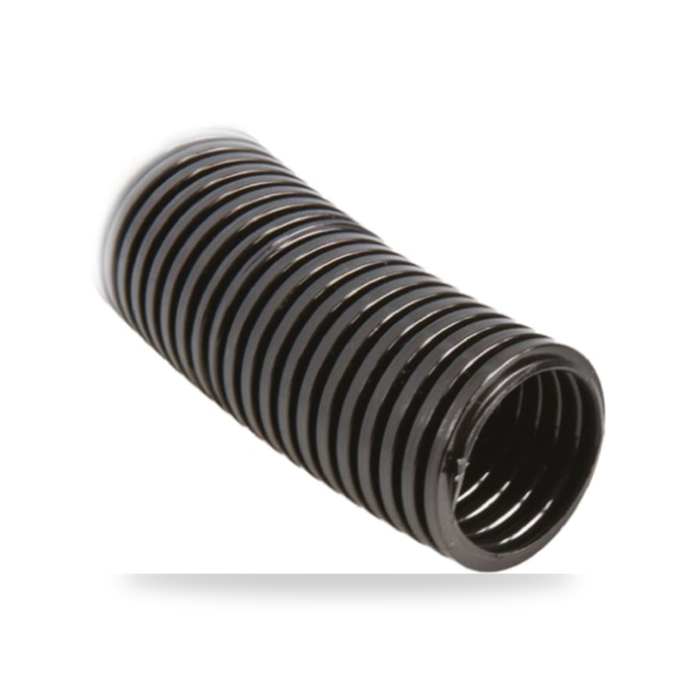 ماسورة تمديدات كابلات كهربائية طراز L معتمد ريمكو للتوريدات الصناعية (Reemco Industrial)