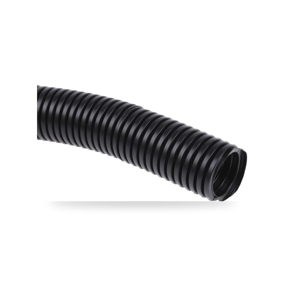 ماسورة تمديدات كابلات كهربائية طراز L شاق RS ريمكو للتوريدات الصناعية (Reemco Industrial)