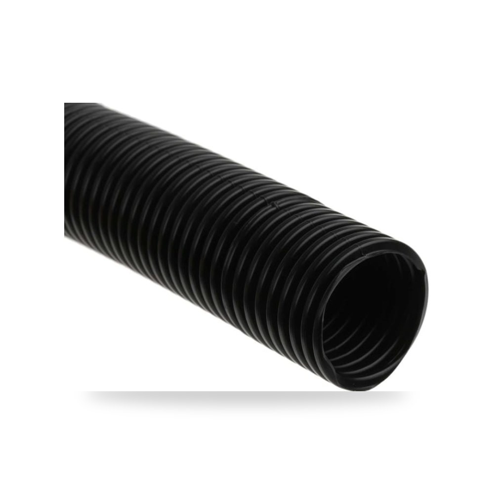 ماسورة تمديدات كابلات كهربائية طراز M صناعي ريمكو للتوريدات الصناعية (Reemco Industrial)