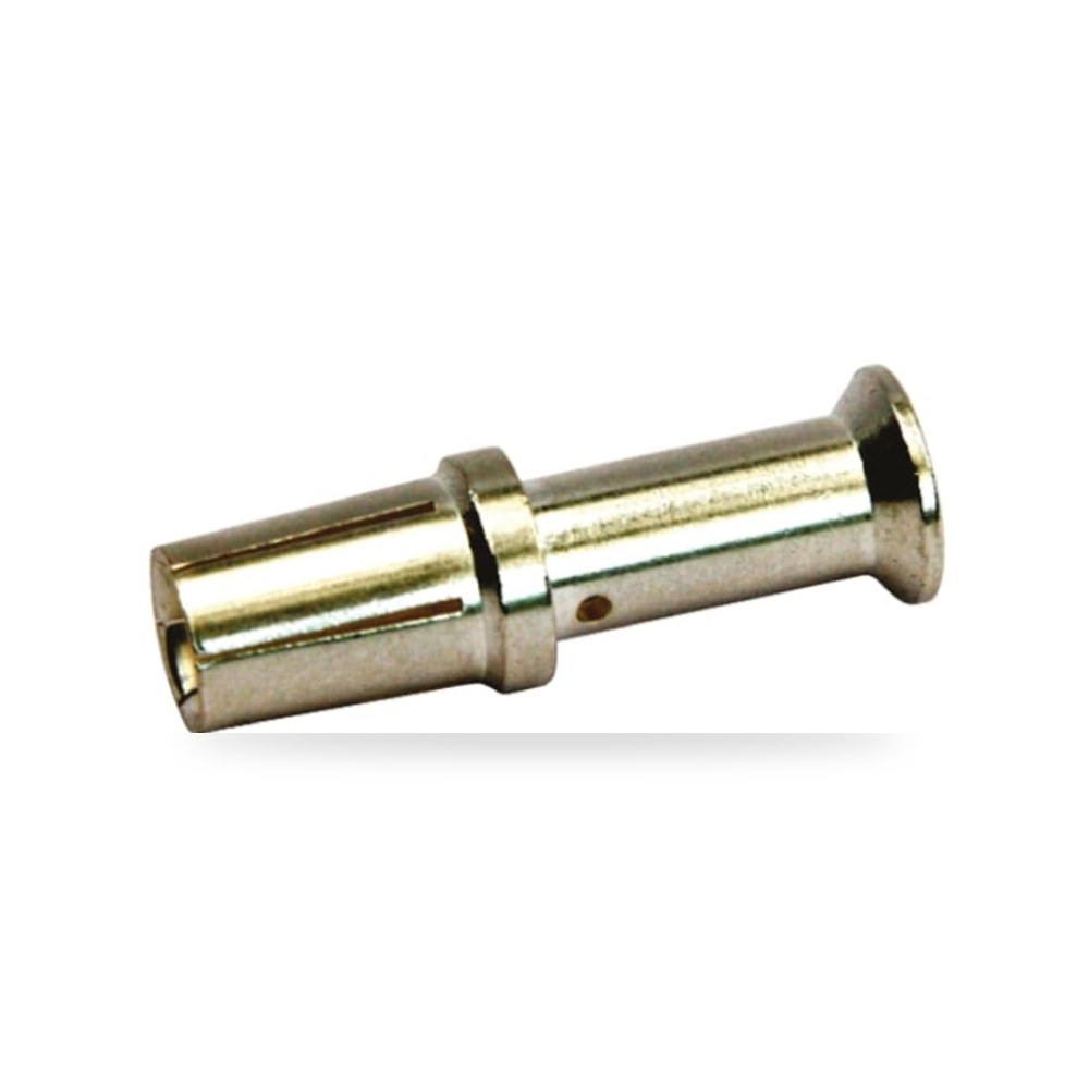 موصل قدرة كهربائي شاق HAN GND طراز احترافي RS ريمكو للتوريدات الصناعية (Reemco Industrial)