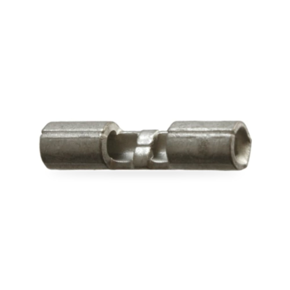 وصلة وموصل كبس وتوصيل أسلاك فئة B H صناعي RS ريمكو للتوريدات الصناعية (Reemco Industrial)
