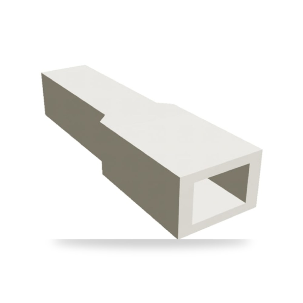 موصل وقابس وسوكت توصيل كهربائي فئة R H شاق RS ريمكو للتوريدات الصناعية (Reemco Industrial)