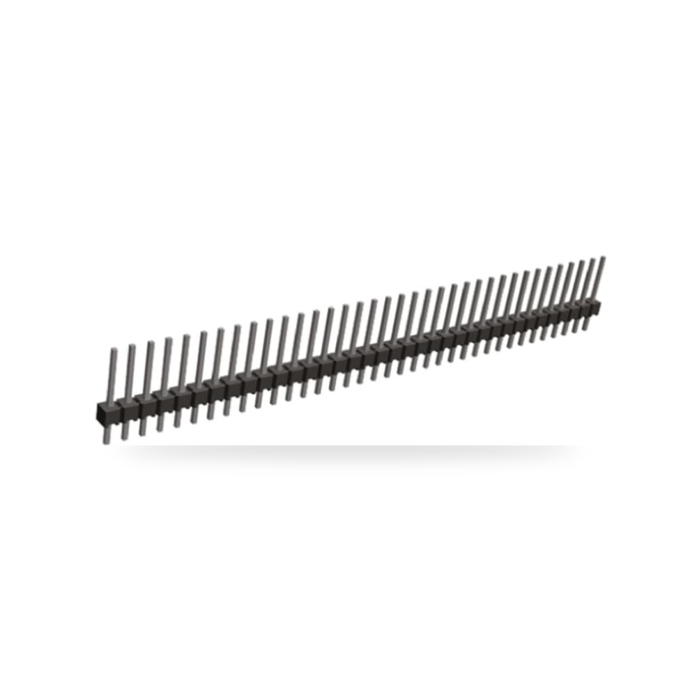 موصل وبن هيدر بوردات PCB 40 خط مقاوم للظروف ريمكو للتوريدات الصناعية (Reemco Industrial)