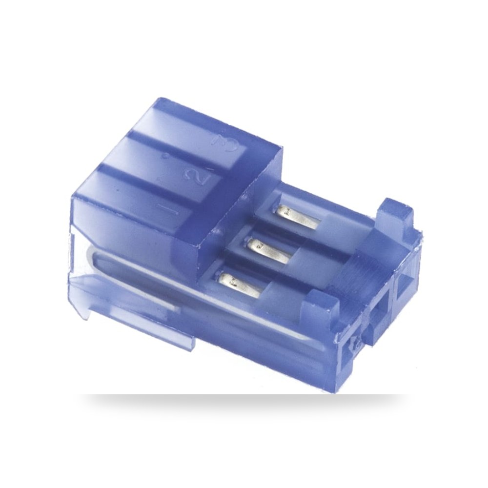 موصل كابلات شريطية IDC بوردات فئة T W صناعي ريمكو للتوريدات الصناعية (Reemco Industrial)
