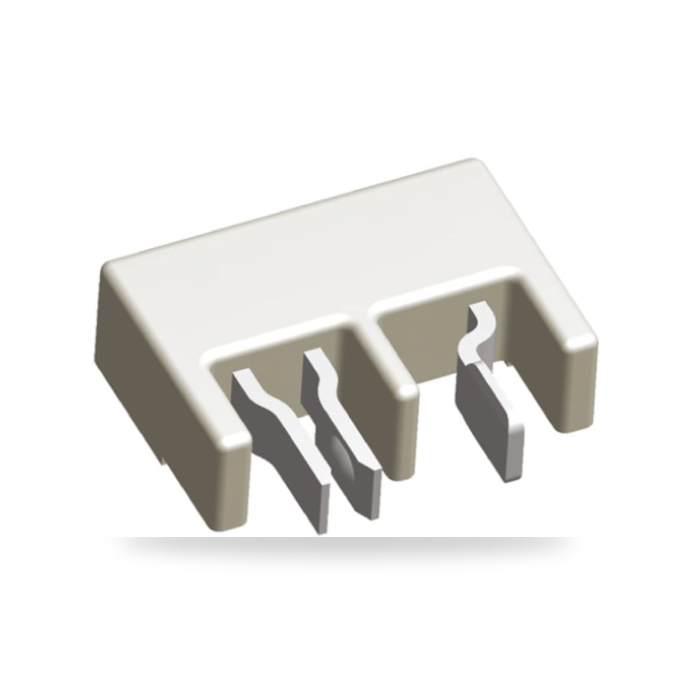 غطاء ومبيت موصلات أسلاك بوردات فئة W D ريمكو للتوريدات الصناعية (Reemco Industrial)