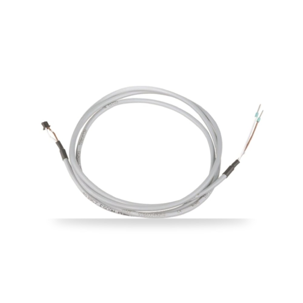 كابل اتصال وبرمجة وحدات تحكم طراز M RS PRO ريمكو للتوريدات الصناعية (Reemco Industrial)