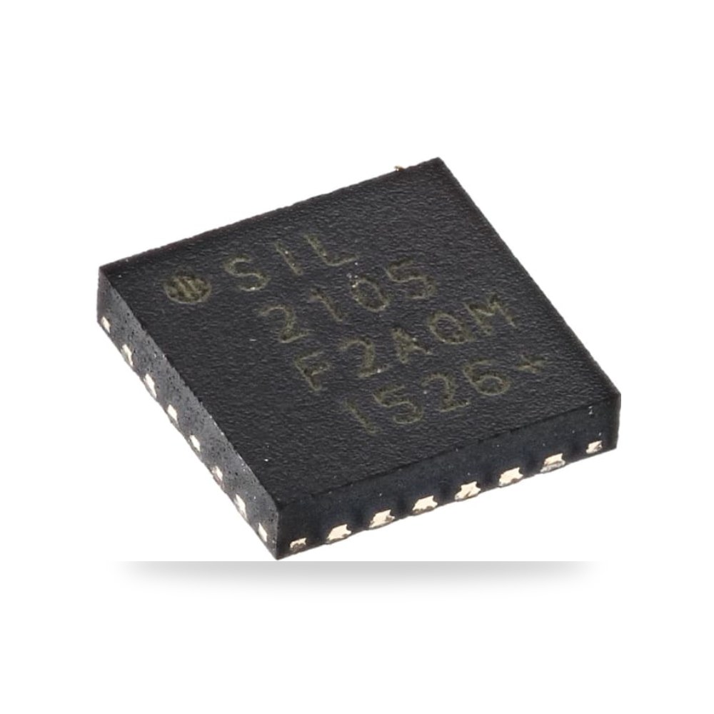 موصل وسوكت USB صناعي بوردات فئة A T ريمكو للتوريدات الصناعية (Reemco Industrial)